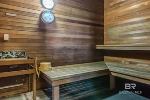 24310 Perdido Beach Blvd, Orange Beach, AL 36561 - Photo 39