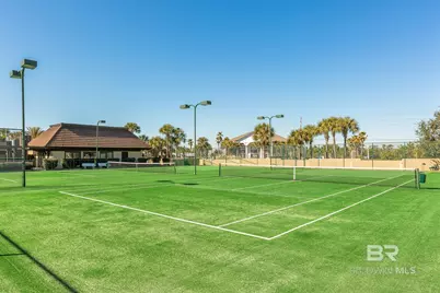 24310 Perdido Beach Boulevard #704A, Orange Beach, AL 36561 - Photo 37