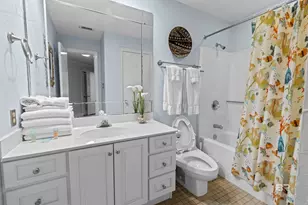 24310 Perdido Beach Blvd, Orange Beach, AL 36561 - Photo 25