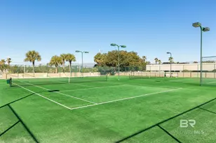 24310 Perdido Beach Blvd, Orange Beach, AL 36561 - Photo 37