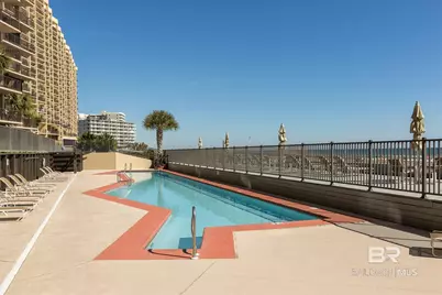 24310 Perdido Beach Boulevard #704A, Orange Beach, AL 36561 - Photo 33