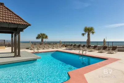 24310 Perdido Beach Boulevard #704A, Orange Beach, AL 36561 - Photo 35