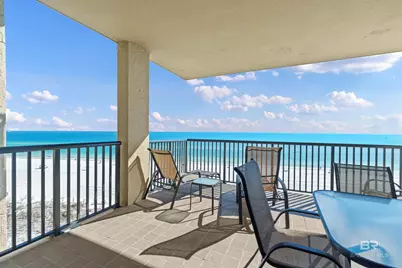 24310 Perdido Beach Boulevard #704A, Orange Beach, AL 36561 - Photo 15