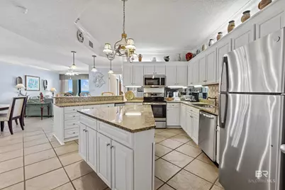 24310 Perdido Beach Boulevard #704A, Orange Beach, AL 36561 - Photo 7