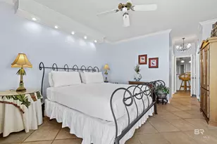 24310 Perdido Beach Blvd, Orange Beach, AL 36561 - Photo 17