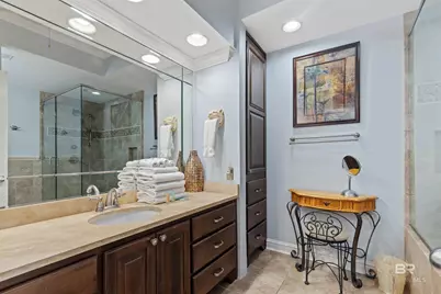 24310 Perdido Beach Boulevard #704A, Orange Beach, AL 36561 - Photo 21