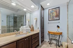 24310 Perdido Beach Blvd, Orange Beach, AL 36561 - Photo 21