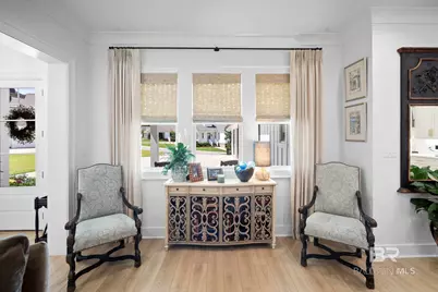 892 Geranium Drive, Fairhope, AL 36532 - Photo 9