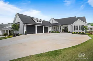 892 Geranium Dr, Fairhope, AL 36532 - Photo 53