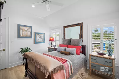 892 Geranium Drive, Fairhope, AL 36532 - Photo 35