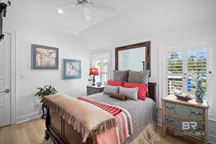 892 Geranium Dr, Fairhope, AL 36532 - Photo 35