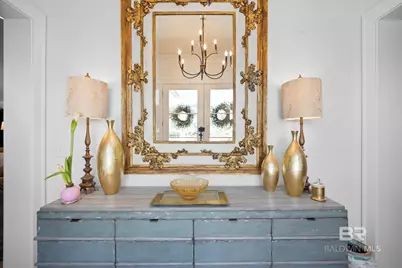 892 Geranium Drive, Fairhope, AL 36532 - Photo 7