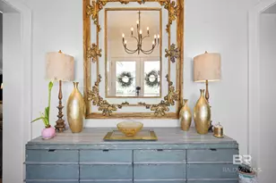 892 Geranium Dr, Fairhope, AL 36532 - Photo 7