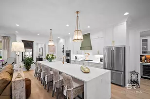 892 Geranium Dr, Fairhope, AL 36532 - Photo 17