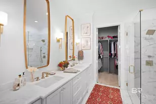 892 Geranium Dr, Fairhope, AL 36532 - Photo 29