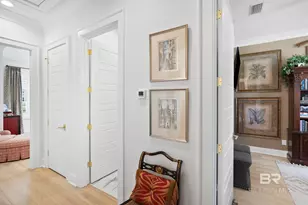 892 Geranium Dr, Fairhope, AL 36532 - Photo 31