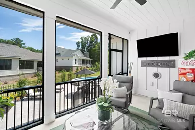 892 Geranium Drive, Fairhope, AL 36532 - Photo 41