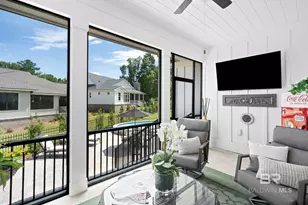 892 Geranium Dr, Fairhope, AL 36532 - Photo 41