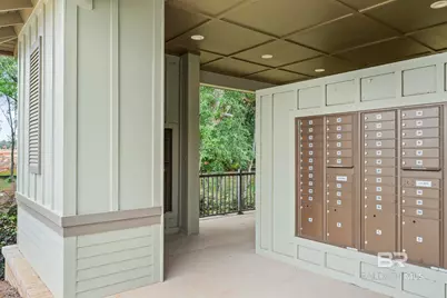 892 Geranium Drive, Fairhope, AL 36532 - Photo 55