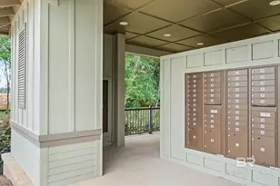 892 Geranium Dr, Fairhope, AL 36532 - Photo 55