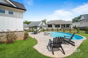 892 Geranium Dr, Fairhope, AL 36532 - Photo 49