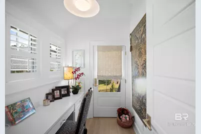 892 Geranium Drive, Fairhope, AL 36532 - Photo 23