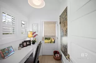 892 Geranium Dr, Fairhope, AL 36532 - Photo 23