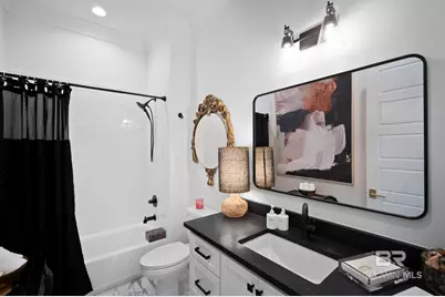 892 Geranium Drive, Fairhope, AL 36532 - Photo 33