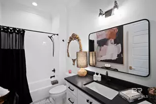 892 Geranium Dr, Fairhope, AL 36532 - Photo 33