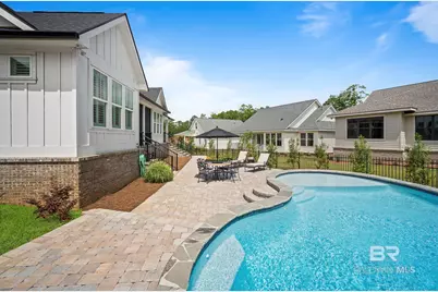 892 Geranium Drive, Fairhope, AL 36532 - Photo 47