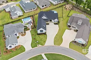 892 Geranium Dr, Fairhope, AL 36532 - Photo 5