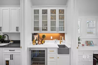 892 Geranium Drive, Fairhope, AL 36532 - Photo 21