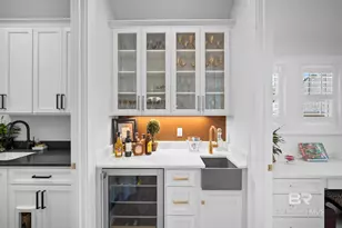 892 Geranium Dr, Fairhope, AL 36532 - Photo 21