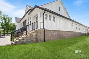 892 Geranium Dr, Fairhope, AL 36532 - Photo 51