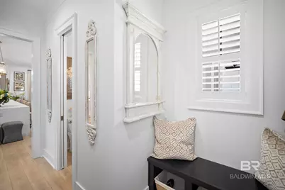 892 Geranium Drive, Fairhope, AL 36532 - Photo 39