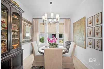 892 Geranium Drive, Fairhope, AL 36532 - Photo 19