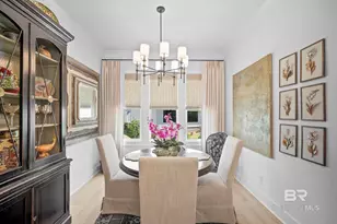 892 Geranium Dr, Fairhope, AL 36532 - Photo 19