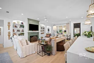 892 Geranium Dr, Fairhope, AL 36532 - Photo 11