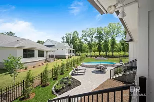 892 Geranium Dr, Fairhope, AL 36532 - Photo 45