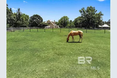 28855 Rose Run Road, Robertsdale, AL 36567 - Photo 15