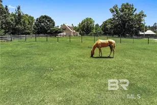 28855 Roserun Rd, Robertsdale, AL 36567 - Photo 15