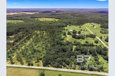 28855 Rose Run Road, Robertsdale, AL 36567 - Photo 9