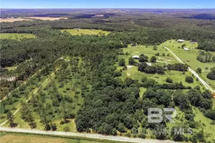 28855 Roserun Rd, Robertsdale, AL 36567 - Photo 9