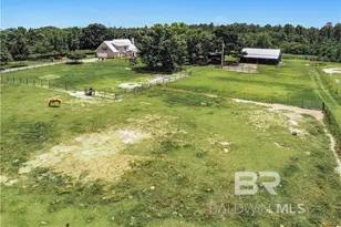 28855 Roserun Rd, Robertsdale, AL 36567 - Photo 11