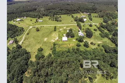 28855 Rose Run Road, Robertsdale, AL 36567 - Photo 7