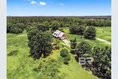 28855 Rose Run Road, Robertsdale, AL 36567 - Photo 13