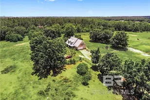 28855 Roserun Rd, Robertsdale, AL 36567 - Photo 13