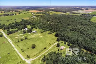 28855 Roserun Rd, Robertsdale, AL 36567 - Photo 5