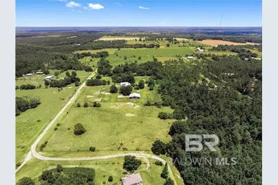 28855 Rose Run Road, Robertsdale, AL 36567 - Photo 3