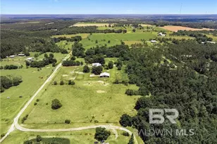 28855 Roserun Rd, Robertsdale, AL 36567 - Photo 3